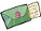 Adresse mail