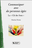La "Clé Des Sens"