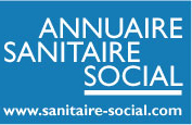 site de l'annuaire 