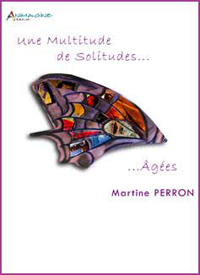 Une multitude de solitudes âgées
